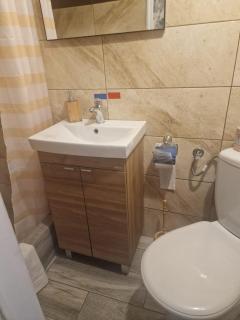 Apartament Żeglarza - Mikołajki - 2