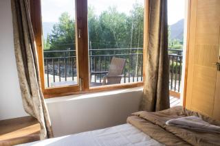 julley ladakh cottage - Leh - 1