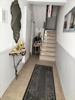 Palazzo Carignano - Chioggia - 1
