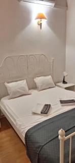Kuća za odmor Emanuela - Vodice - 8