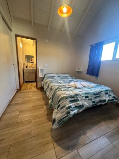 La casita de Vani - 3