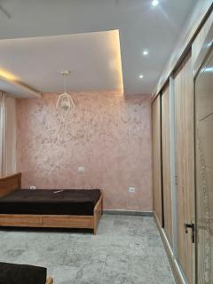 Villa récente Climatisée Kelibia 8min de la plage - 2