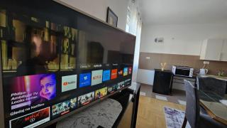 Apartman Sun - 6
