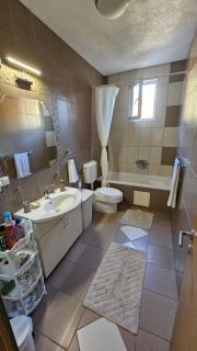 Apartman Sun - Konjic - 4