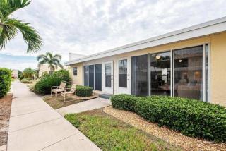 Casa Mar - 65 Standard - Sarasota - 8