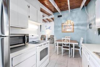 Casa Mar - 65 Standard - Sarasota - 1