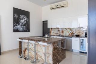 3BR Downtown Condo with Amazing Views - Cabo San Lucas - 5