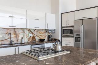 3BR Downtown Condo with Amazing Views - Cabo San Lucas - 4