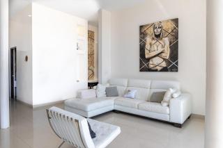 3BR Downtown Condo with Amazing Views - Cabo San Lucas - 3