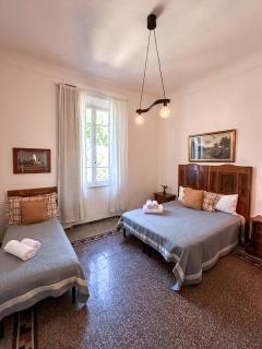 La Casa di Eli Appartamenti - Pisa - 8
