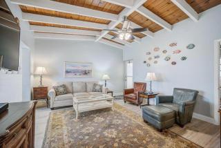 Casa Mar - 21 Premium - Sarasota - 8