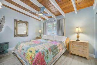 Casa Mar - 21 Premium - Sarasota - 4