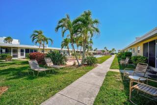 Casa Mar - 21 Premium - Sarasota - 3