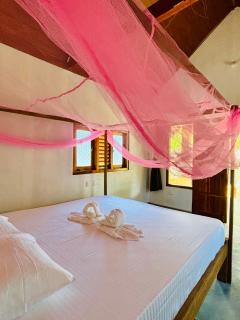 Peanut Farm Surf and Wild Resort - Arugambay - 1