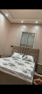 Joli appartement à agadir cité Essalam - Agadir - 3