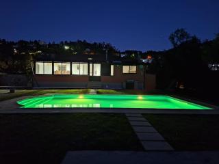 Casa Terra Nova - Gerês - Terras de Bouro - 7