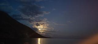 Keramos - Loutro - 1