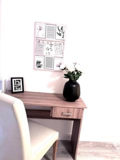 L2 City Centre Loft with AC - Boedapest - 3