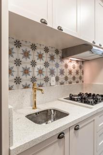 Charmoso Apartamento em Gramado, Ótima Localização - Gramado - 6