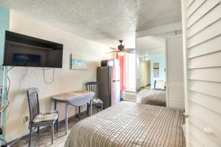 Daytona Beach Vacation Rental with Community Pool! - Daytona Beach - 6