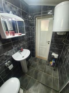 Apartment in Dobra Voda - Dobra Voda - 8
