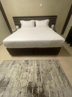 فـالـي ريزيدنـس - Valley Residence - 6
