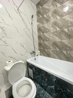 Astana Apartments - 5