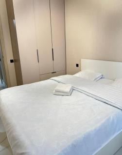 Astana Apartments - Zaozërnyy - 4
