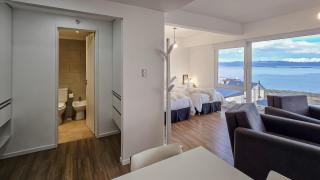 Turek Residences - 2