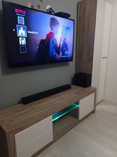 ClausStudio Promenada Mamaia Nord - 9