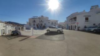 Casa La Plaza - 8