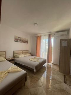 Dragaj Apartments - Ulcinj - 7