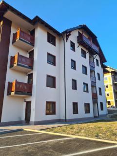 Moni Lux - Zlatibor - 7