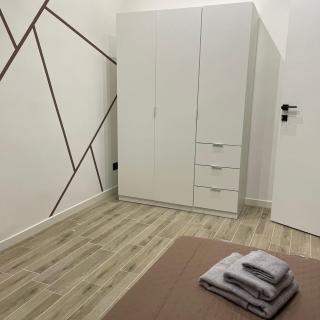 Casa Rebocco - La Spezia - 1