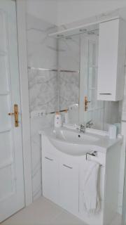 Suite da Ninna 2 - 3