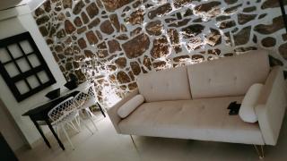 Suite da Ninna 2 - Allai - 2
