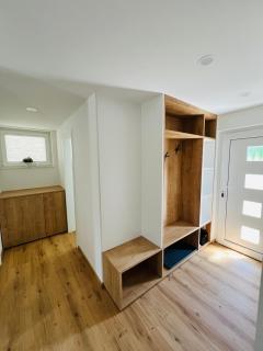 Apartma Neja - Žirovnica - 2