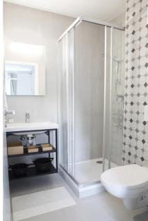 Modern Smart Studios with Prime City Center Location - AL9 - Lausanne - 5