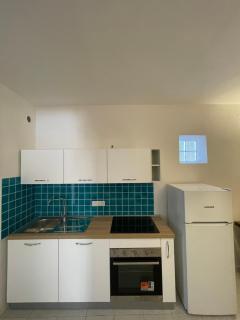 Via della Campana 17 - 1