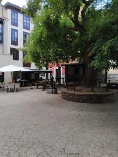 Appto Isalba Llanes - Llanes - 6