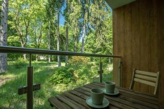 VacationClub - Podgórzyńska 6A apartament 6 - Jelenia Góra - 1