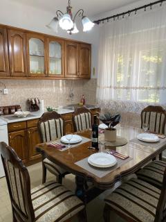 Vintage Apartment - Trebinje - 3