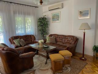 Vintage Apartment - Trebinje - 6