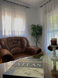 Vintage Apartment - Trebinje - 7