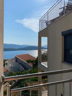 Apartmani Neum - Neum - 3