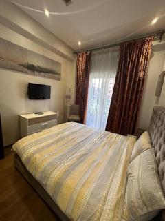 Superbe appartement - résidence avec piscine - Marrakesh - 7