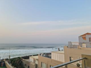 VayKZN Umdloti - Umdloti - 8