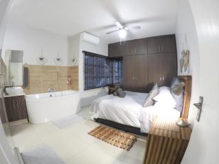 VayKZN Umdloti - Umdloti - 9