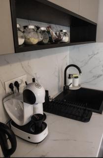 Apartman Divna - Ljubuški - 6
