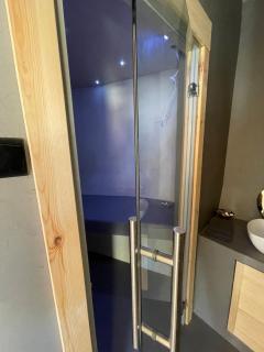 Zdrowo pod Kopułą - - 5